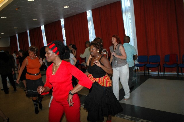 min 2007 10 21 argenteuil 261